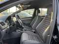 Volkswagen Golf GTI 2.0 TFSI (Origineel NL oer-GTI) Zwart - thumbnail 11