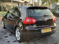 Volkswagen Golf GTI 2.0 TFSI (Origineel NL oer-GTI) Zwart - thumbnail 5