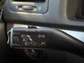 Volkswagen Golf GTI 2.0 TFSI (Origineel NL oer-GTI) Zwart - thumbnail 18