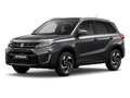 Suzuki Vitara 1.4 Hybrid Cool+ - Offerta Pronta Consegna! Wit - thumbnail 12