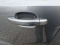 Audi Q3 2,0 TDI Sport 1Hand Pickerl+Service-NEU Rostf... Grau - thumbnail 31