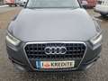 Audi Q3 2,0 TDI Sport 1Hand Pickerl+Service-NEU Rostf... Grau - thumbnail 48