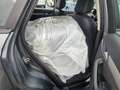 Audi Q3 2,0 TDI Sport 1Hand Pickerl+Service-NEU Rostf... Grau - thumbnail 35