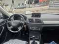 Audi Q3 2,0 TDI Sport 1Hand Pickerl+Service-NEU Rostf... Grau - thumbnail 34