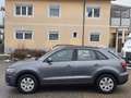 Audi Q3 2,0 TDI Sport 1Hand Pickerl+Service-NEU Rostf... Grau - thumbnail 5
