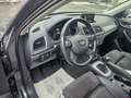 Audi Q3 2,0 TDI Sport 1Hand Pickerl+Service-NEU Rostf... Grau - thumbnail 20
