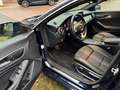 Mercedes-Benz CLA 180 180/AUTOMAAT/NAV/XEN/LED/HLEER Blauw - thumbnail 6