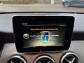 Mercedes-Benz CLA 180 180/AUTOMAAT/NAV/XEN/LED/HLEER Blauw - thumbnail 18