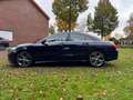 Mercedes-Benz CLA 180 180/AUTOMAAT/NAV/XEN/LED/HLEER Blauw - thumbnail 4