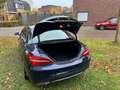 Mercedes-Benz CLA 180 180/AUTOMAAT/NAV/XEN/LED/HLEER Blauw - thumbnail 23