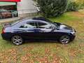 Mercedes-Benz CLA 180 180/AUTOMAAT/NAV/XEN/LED/HLEER Blauw - thumbnail 26
