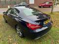 Mercedes-Benz CLA 180 180/AUTOMAAT/NAV/XEN/LED/HLEER Blauw - thumbnail 5