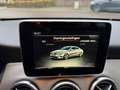 Mercedes-Benz CLA 180 180/AUTOMAAT/NAV/XEN/LED/HLEER Blauw - thumbnail 17