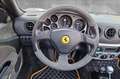 Ferrari 360 Spider *dt. Auto*Manuale*KLINE Gris - thumbnail 20