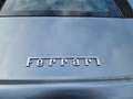 Ferrari 360 Spider *dt. Auto*Manuale*KLINE Gris - thumbnail 22