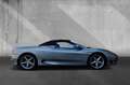 Ferrari 360 Spider *dt. Auto*Manuale*KLINE Grey - thumbnail 11