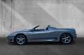 Ferrari 360 Spider *dt. Auto*Manuale*KLINE Grau - thumbnail 3