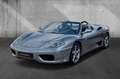 Ferrari 360 Spider *dt. Auto*Manuale*KLINE Grey - thumbnail 1