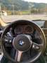 BMW 116 116d Sport Line Weiß - thumbnail 6