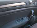 Renault Megane Mégane+S.T.+1.5dCi+Blue+Business+85kW+Business - thumbnail 2