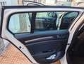 Renault Megane Mégane+S.T.+1.5dCi+Blue+Business+85kW+Business - thumbnail 14