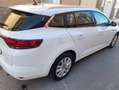 Renault Megane Mégane+S.T.+1.5dCi+Blue+Business+85kW+Business - thumbnail 1