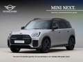 MINI Countryman E John Cooper Works Pakket L Šedá - thumbnail 1