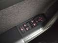 SEAT Arona 1.0 TSI S&S Xperience XM 115 Blanco - thumbnail 9