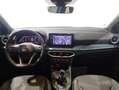 SEAT Arona 1.0 TSI S&S Xperience XM 115 Blanco - thumbnail 4