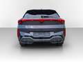 CUPRA Terramar 1.5 eTSI DSG COPPER AHK*HEADUP*VIRTUAL*NAVI*ACC... Lilla - thumbnail 6