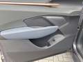 CUPRA Terramar 1.5 eTSI DSG COPPER AHK*HEADUP*VIRTUAL*NAVI*ACC... Lilla - thumbnail 12