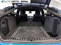 BMW X4 M i LEDER NAVI-P HUD ST-HZG EL-SITZ 360° h/k Blau - thumbnail 25
