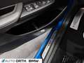 BMW X4 M i LEDER NAVI-P HUD ST-HZG EL-SITZ 360° h/k Blau - thumbnail 24