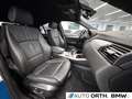 BMW X4 M i LEDER NAVI-P HUD ST-HZG EL-SITZ 360° h/k Blau - thumbnail 15