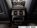 BMW X4 M i LEDER NAVI-P HUD ST-HZG EL-SITZ 360° h/k Blau - thumbnail 23