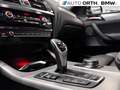 BMW X4 M i LEDER NAVI-P HUD ST-HZG EL-SITZ 360° h/k Blau - thumbnail 21