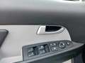 Kia Sportage 2.0 CRDI VGT 184CV AWD R Rebel Bianco - thumbnail 10