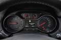 Opel Grandland X 1.2 Turbo Innovation|Navi|Pdc|Cruise Negro - thumbnail 30
