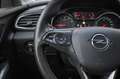 Opel Grandland X 1.2 Turbo Innovation|Navi|Pdc|Cruise Negro - thumbnail 18