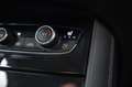 Opel Grandland X 1.2 Turbo Innovation|Navi|Pdc|Cruise Negro - thumbnail 27