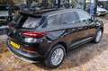 Opel Grandland X 1.2 Turbo Innovation|Navi|Pdc|Cruise Negro - thumbnail 36