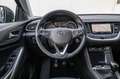 Opel Grandland X 1.2 Turbo Innovation|Navi|Pdc|Cruise Negro - thumbnail 17