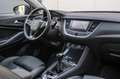 Opel Grandland X 1.2 Turbo Innovation|Navi|Pdc|Cruise Negro - thumbnail 31