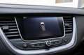 Opel Grandland X 1.2 Turbo Innovation|Navi|Pdc|Cruise Negro - thumbnail 22