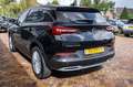 Opel Grandland X 1.2 Turbo Innovation|Navi|Pdc|Cruise Negro - thumbnail 37