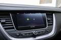 Opel Grandland X 1.2 Turbo Innovation|Navi|Pdc|Cruise Negro - thumbnail 21