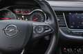 Opel Grandland X 1.2 Turbo Innovation|Navi|Pdc|Cruise Negro - thumbnail 19