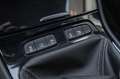 Opel Grandland X 1.2 Turbo Innovation|Navi|Pdc|Cruise Negro - thumbnail 24