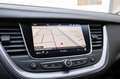 Opel Grandland X 1.2 Turbo Innovation|Navi|Pdc|Cruise Negro - thumbnail 20
