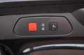 Opel Grandland X 1.2 Turbo Innovation|Navi|Pdc|Cruise Negro - thumbnail 13
